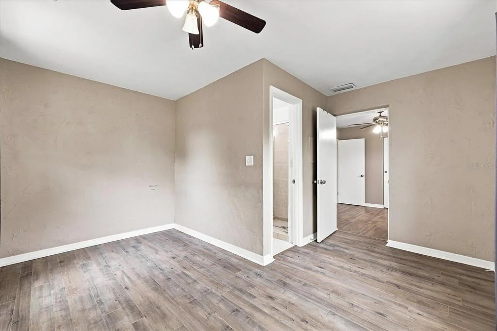 Photo of 8380 52ND LANE N