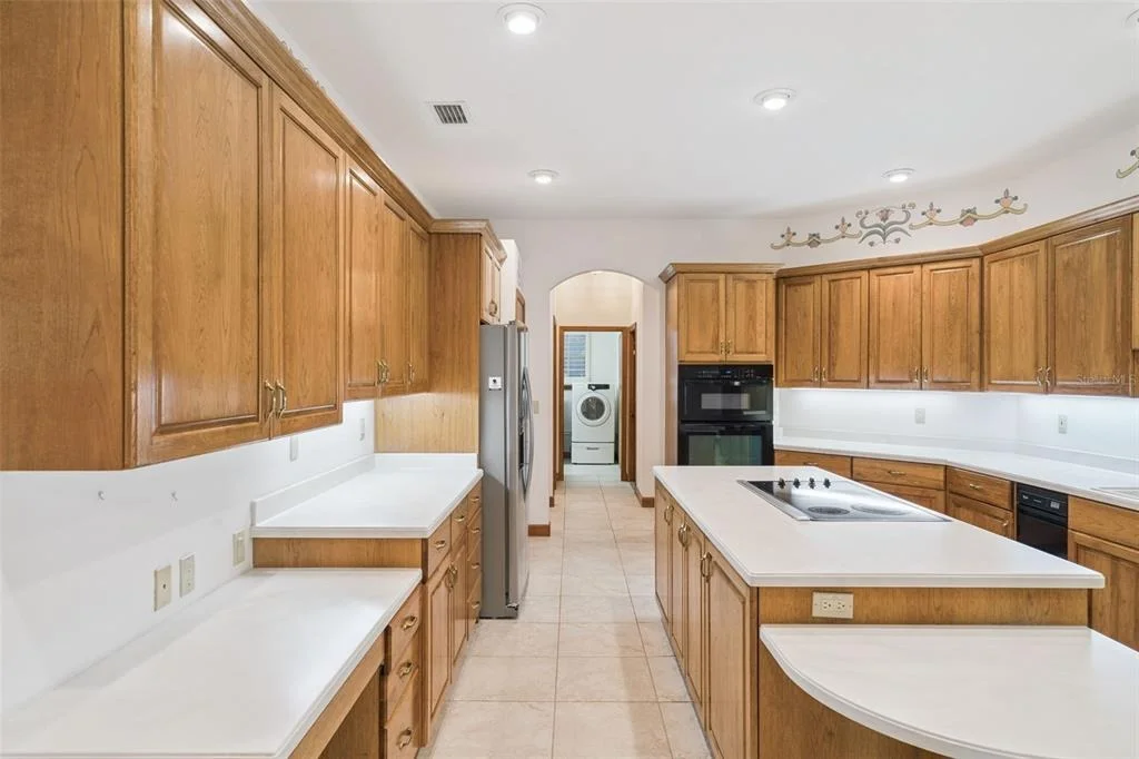Photo of 8516 FIRESTONE CIRCLE