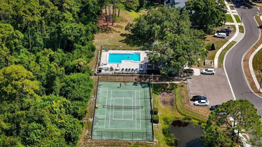 Photo of 3174 PHLOX DRIVE
