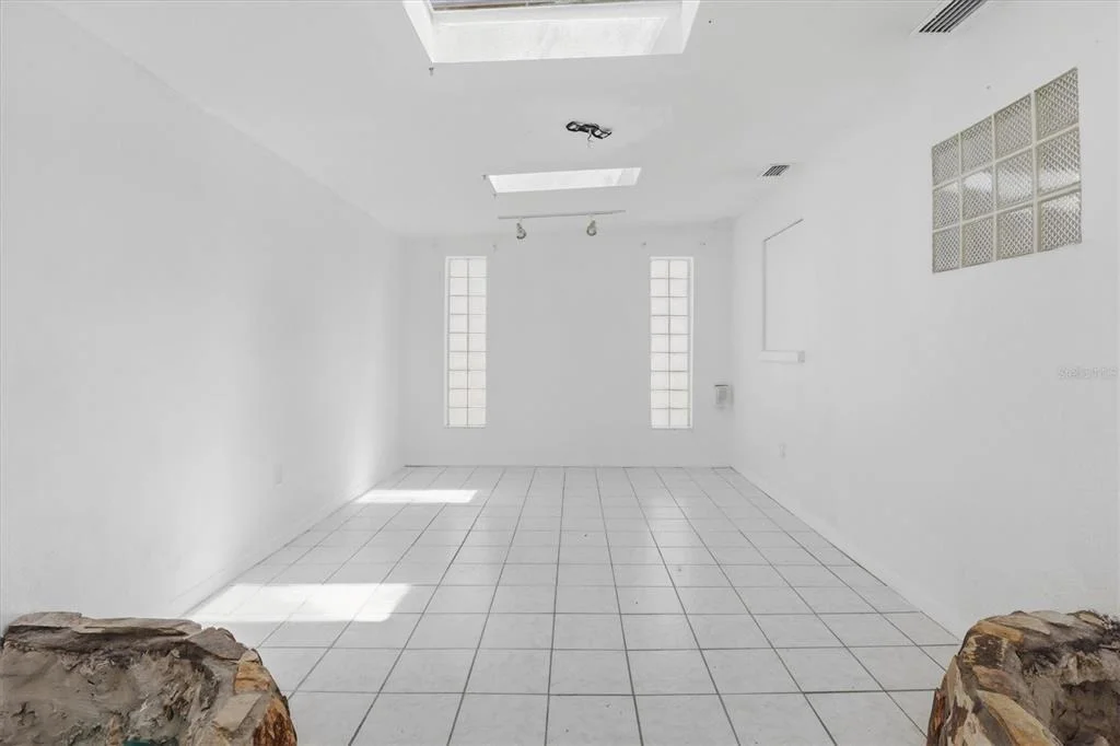 Photo of 721 BAYSHORE DRIVE