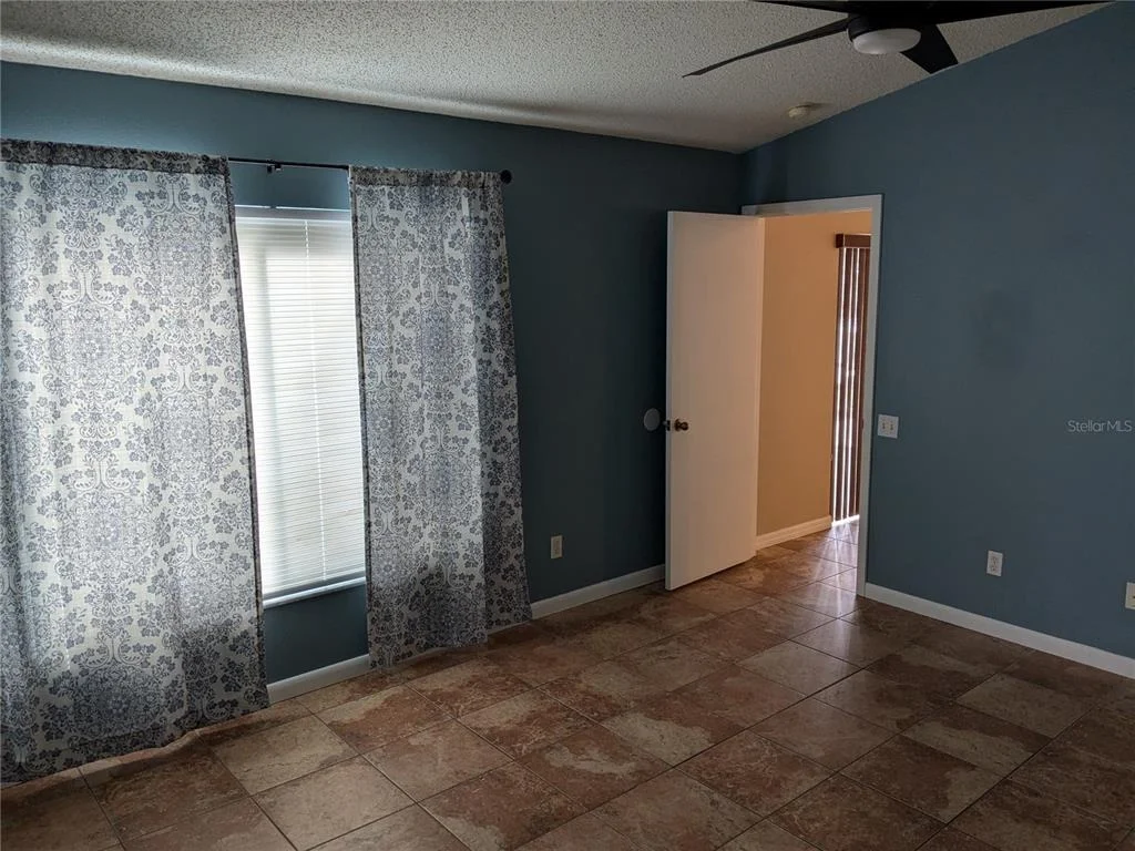 Photo of 10507 WALKER VISTA DRIVE