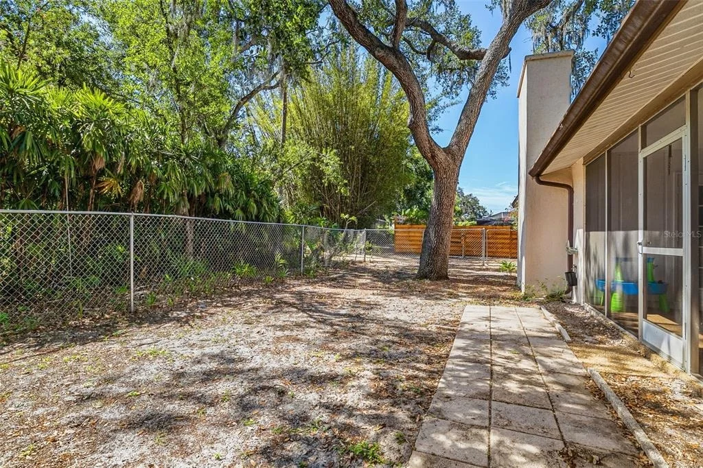 Photo of 2749 GREENDALE DRIVE