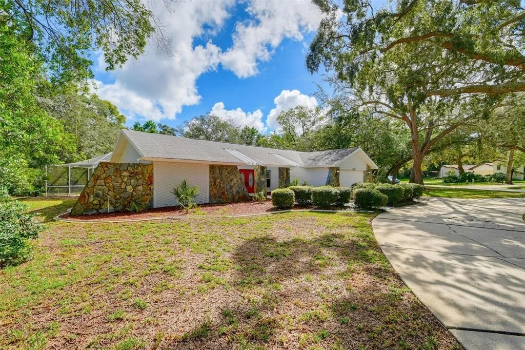 Photo of 7256 ROYAL OAK DRIVE
