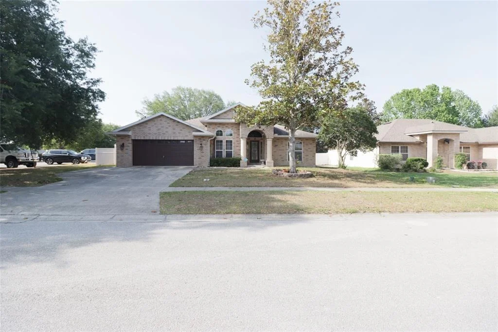 Photo of 396 KETTERING ROAD