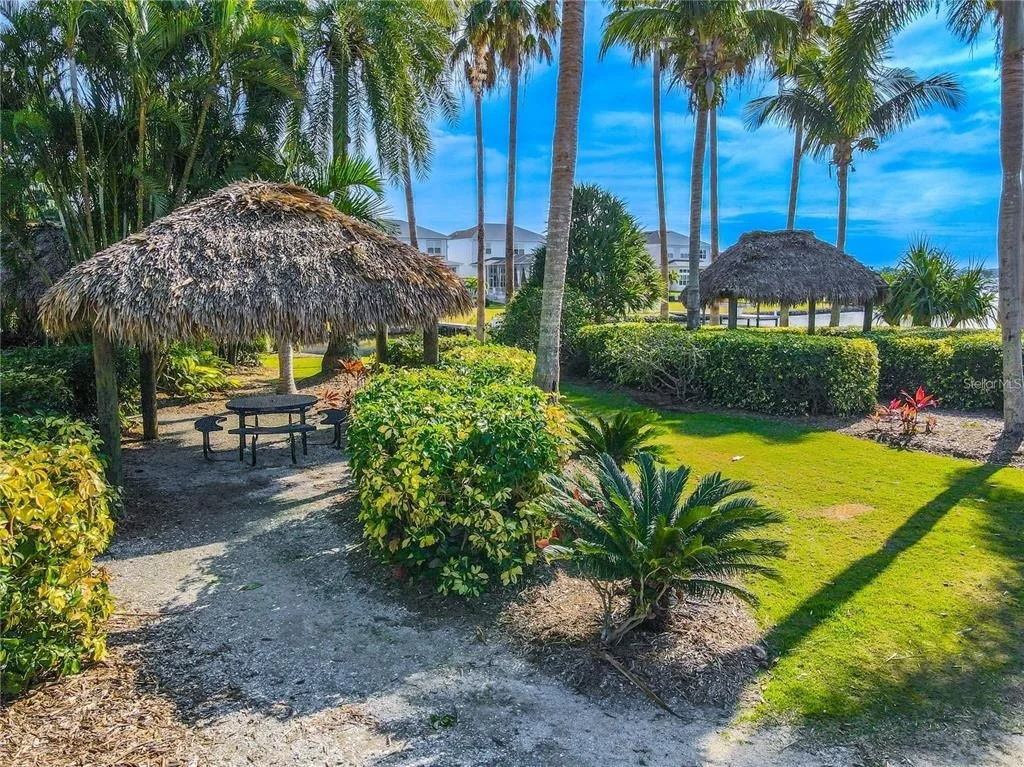 Photo of 719 ISLEBAY DRIVE