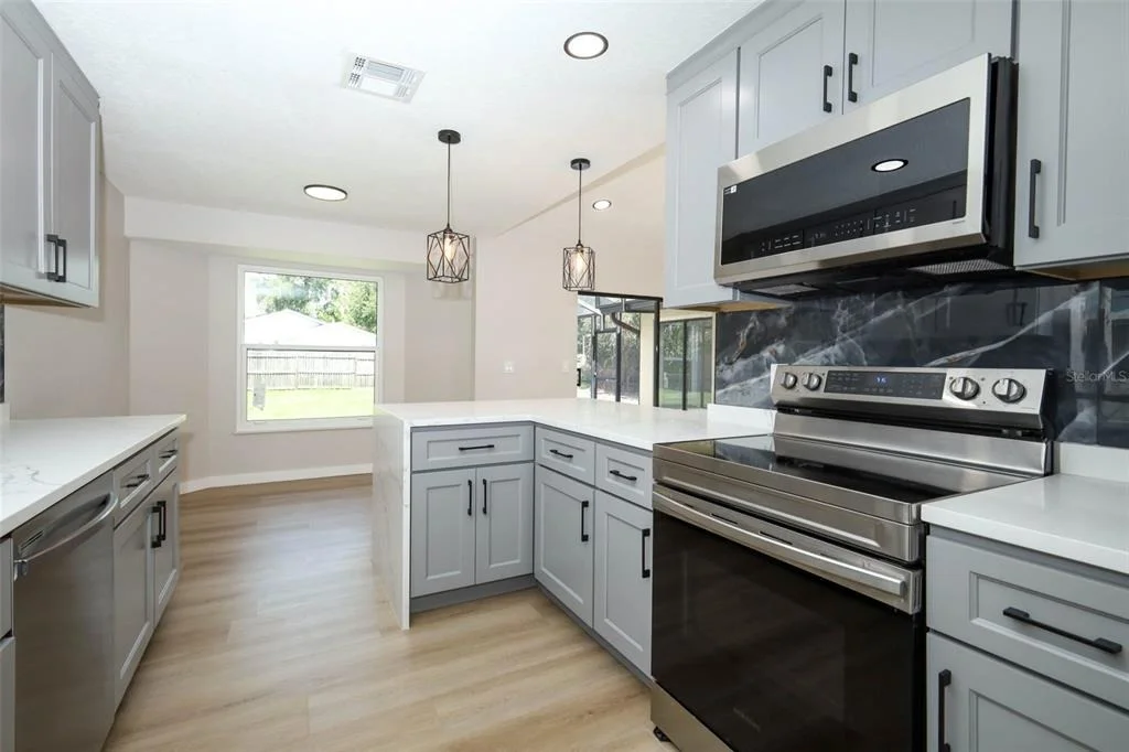Photo of 761 ROBINHOOD DRIVE