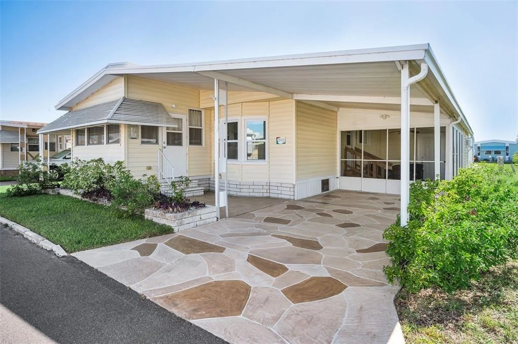 Photo of 2127 KONA DRIVE