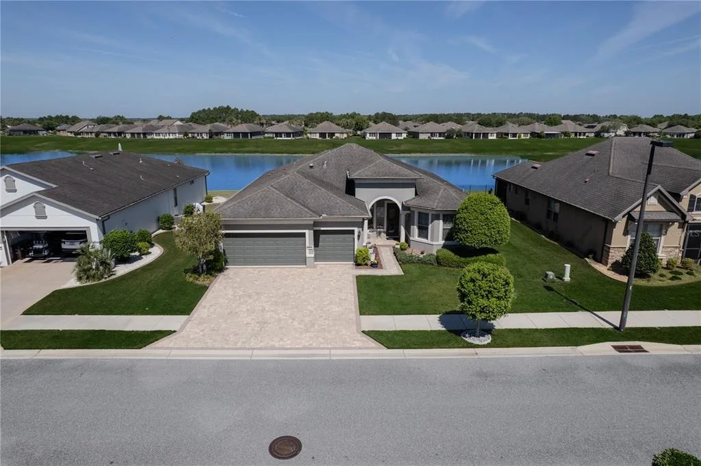 Photo of 9186 SW 70TH LOOP