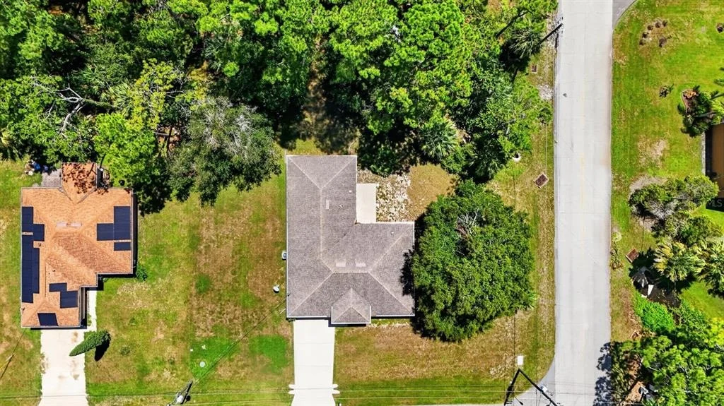 Photo of 99 PICKERING DRIVE