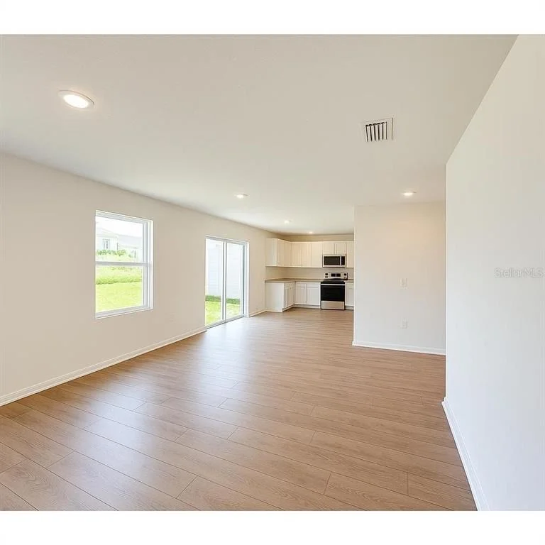 Photo of 12923 RED DEER PLACE