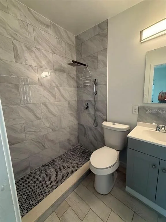 Photo of 1838 COLTON DRIVE