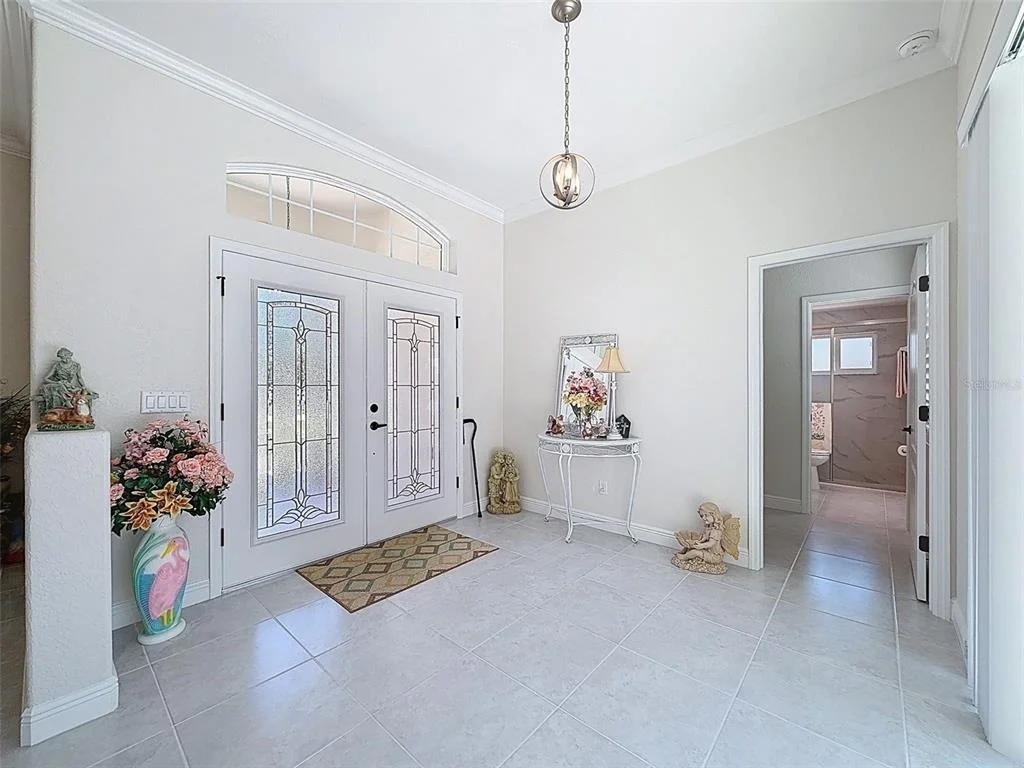 Photo of 1321 VALIANT AVENUE