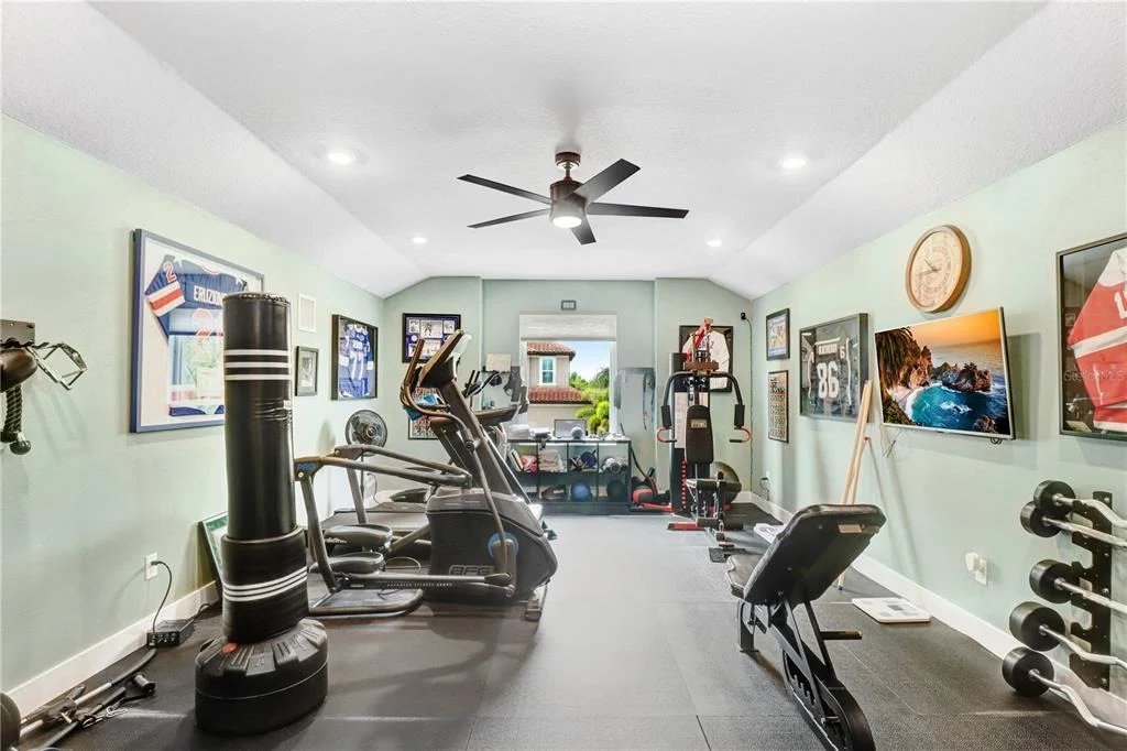 Photo of 6104 LAGOMAR LANE