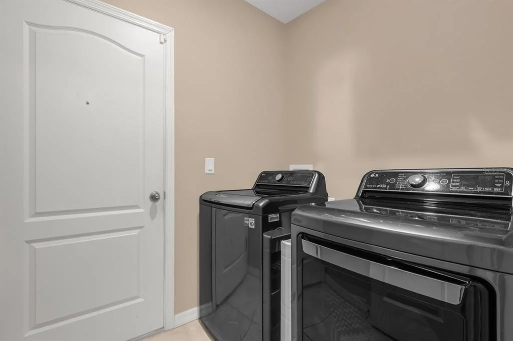 Photo of 299 LAZIO CIRCLE