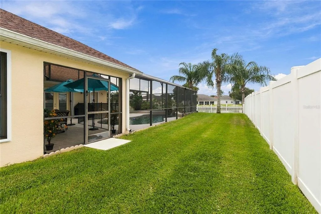 Photo of 761 CHAMBERLIN TRAIL