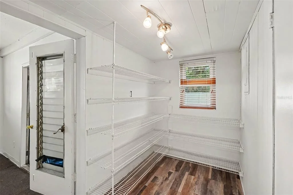 Photo of 313 MILLER MAC ROAD