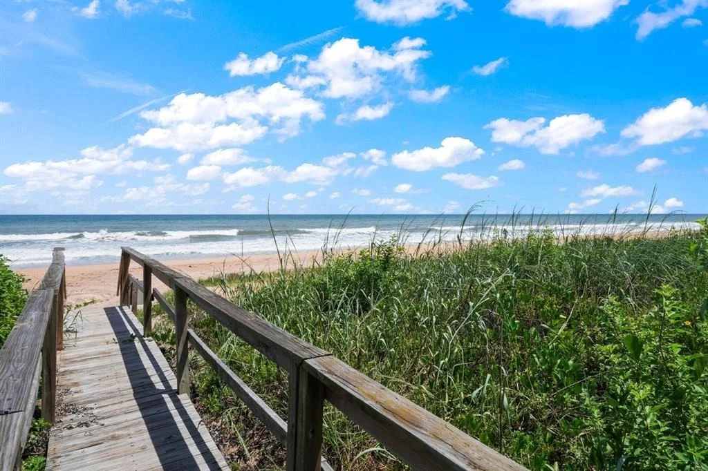 Photo of 3 OCEAN EDGE DRIVE