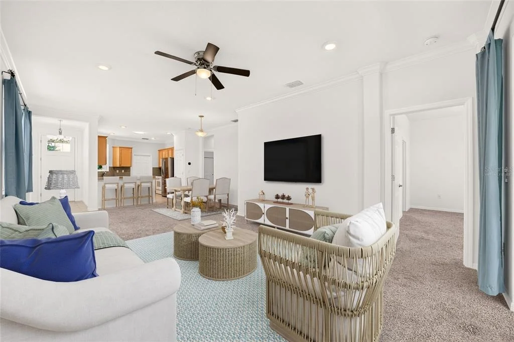 Photo of 7935 SW 89TH TERRACE