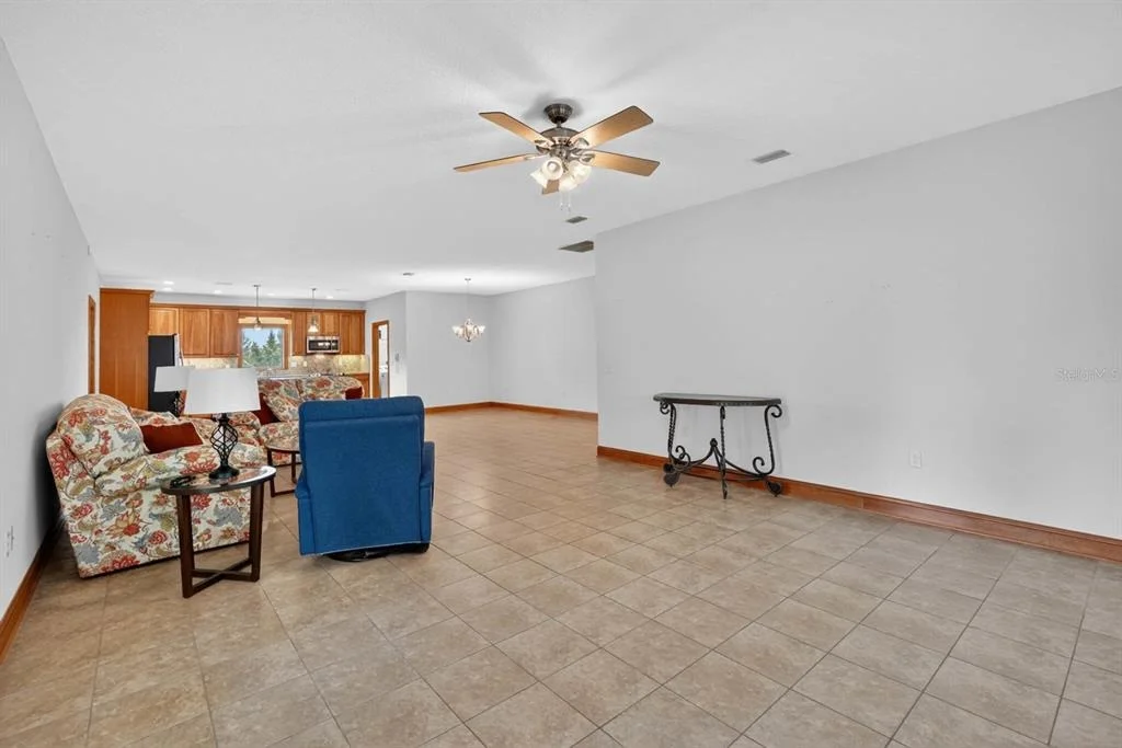Photo of 115 TANGELO TERRACE