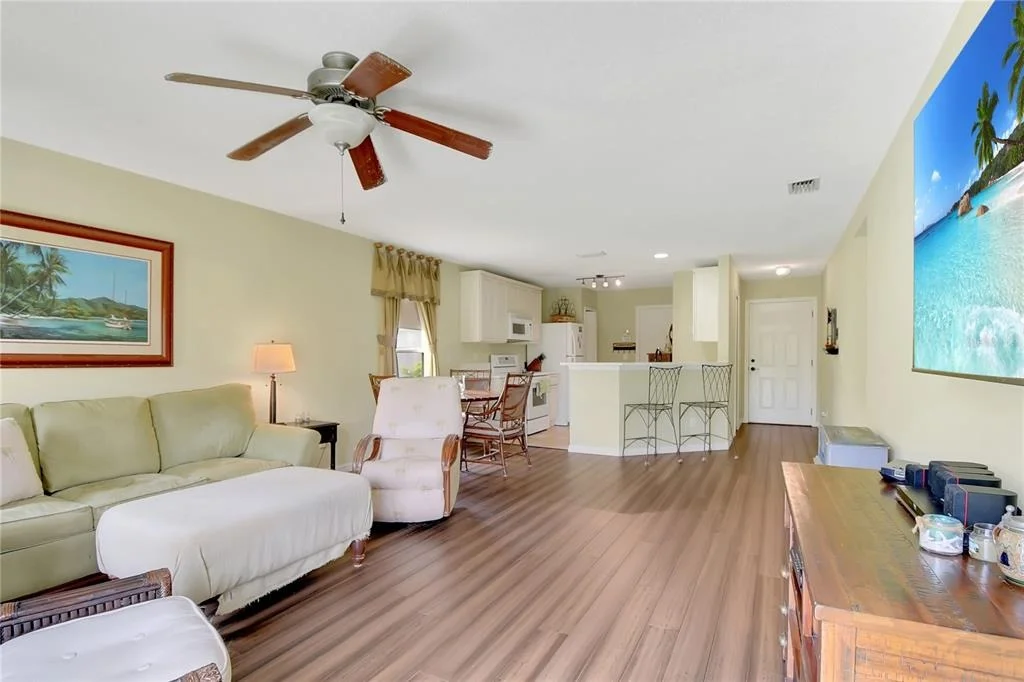 Photo of 965 WYNFIELD CIRCLE