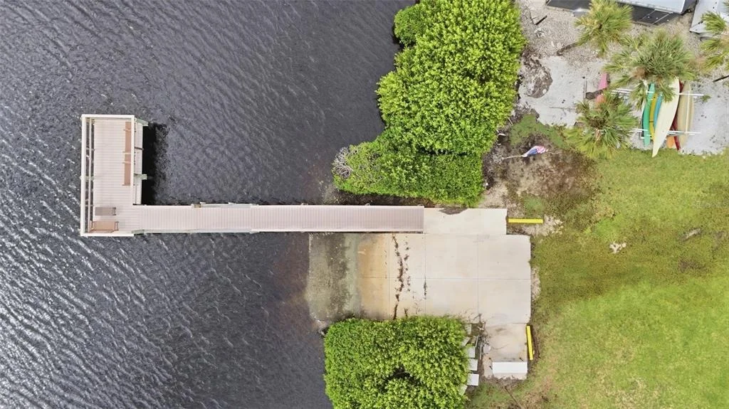 Photo of 17 LAFITTE DRIVE