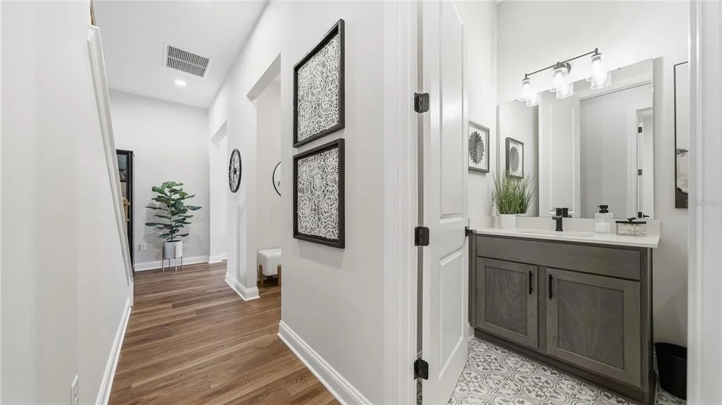 Photo of 203 TESORO TERRACE