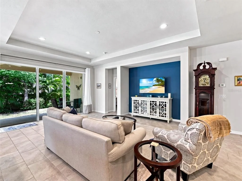 Photo of 5133 ADMIRAL POINTE DRIVE