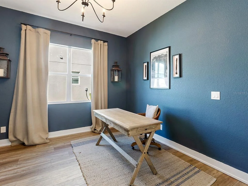 Photo of 7857 REDONDA LOOP