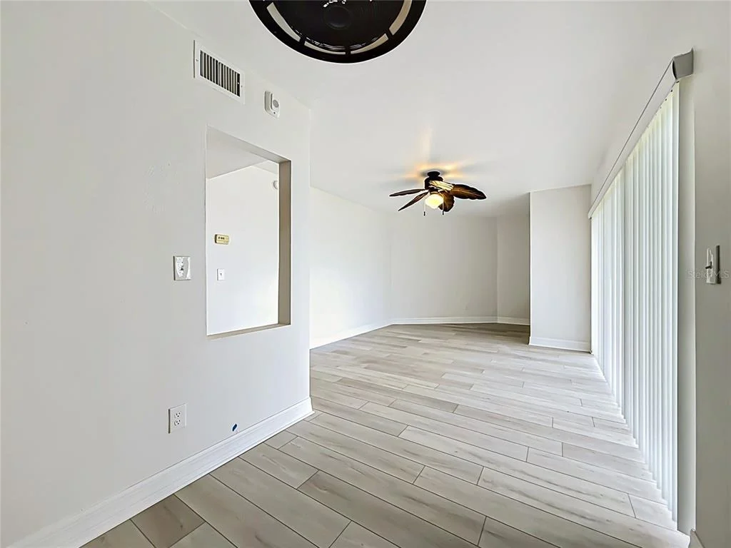 Photo of Unit 3 at 2570 GARY CIRCLE