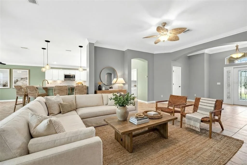 Photo of 2912 ASHER PATH