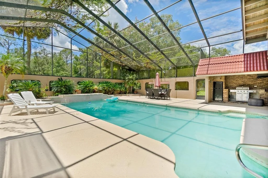 Photo of 14951 ANDALUSIA TRAIL