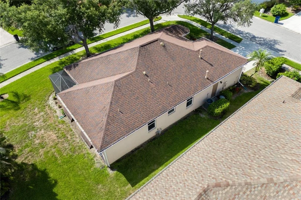Photo of 1415 MILLBROOK CIRCLE