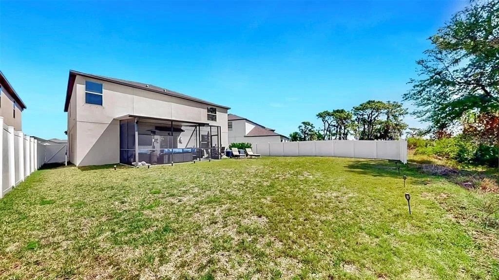 Photo of 12841 WILDFLOWER MEADOW DRIVE