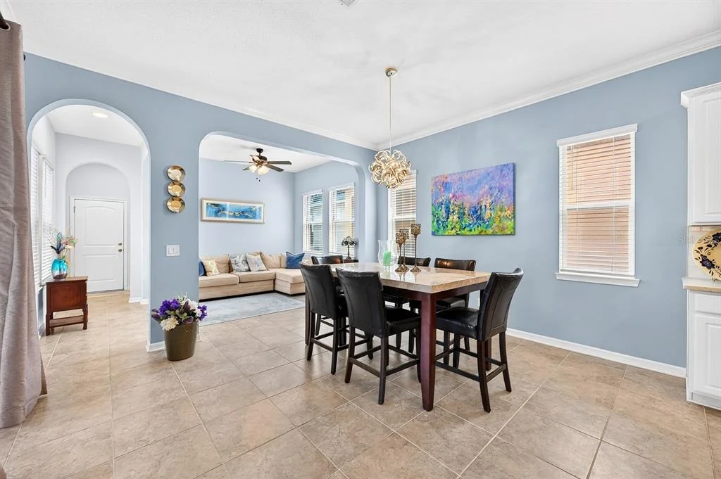 Photo of 16936 TRADEWIND POINT