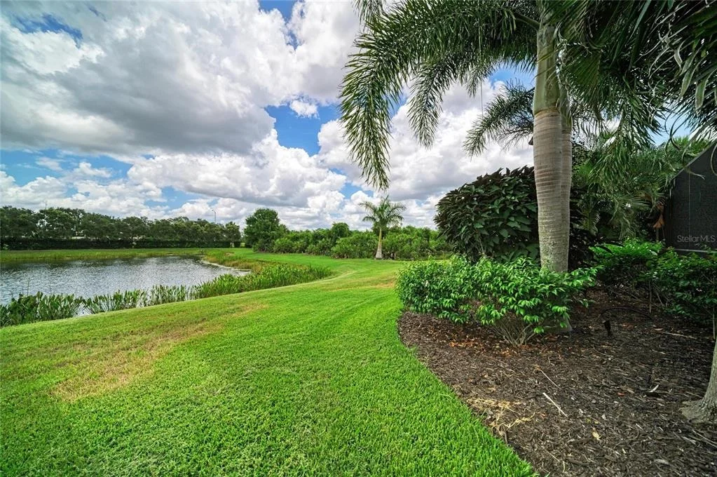 Photo of 10121 MARBELLA DRIVE