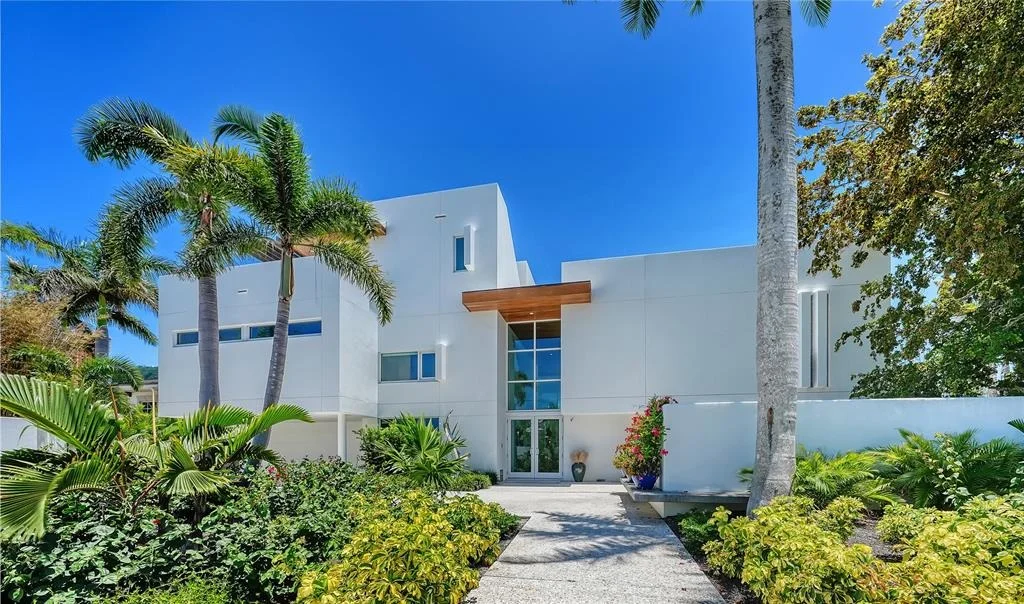 Photo of 246 MORNINGSIDE DRIVE