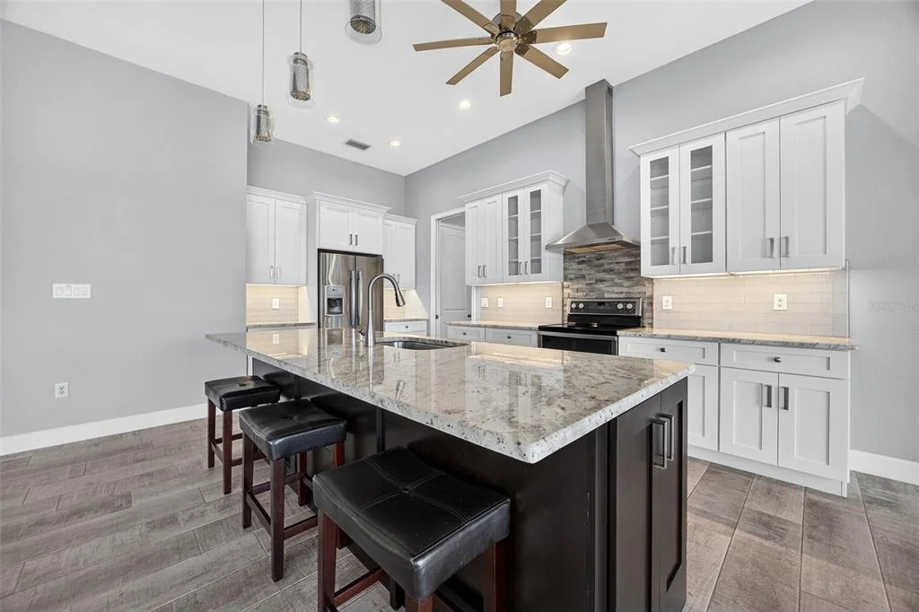 Photo of 1361 BLUE LAKE CIRCLE