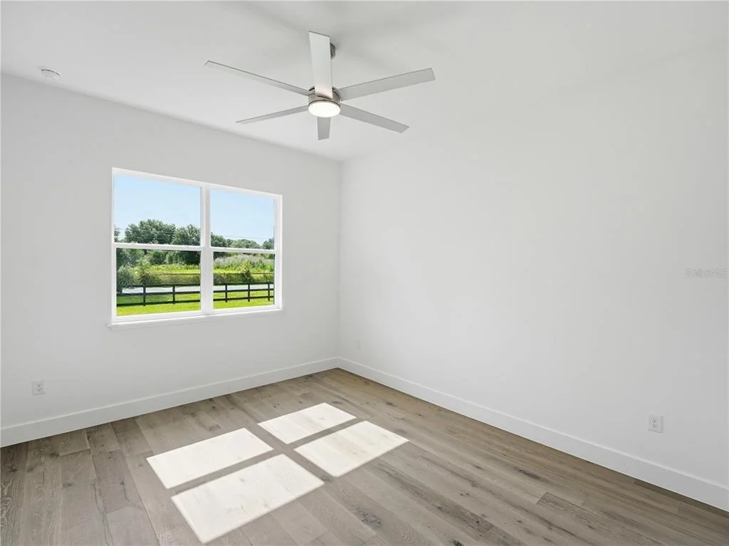 Photo of 4256 LA SALLE AVE
