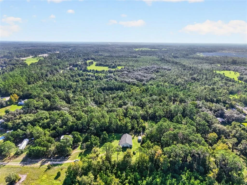 Photo of 118 GARNET PLACE
