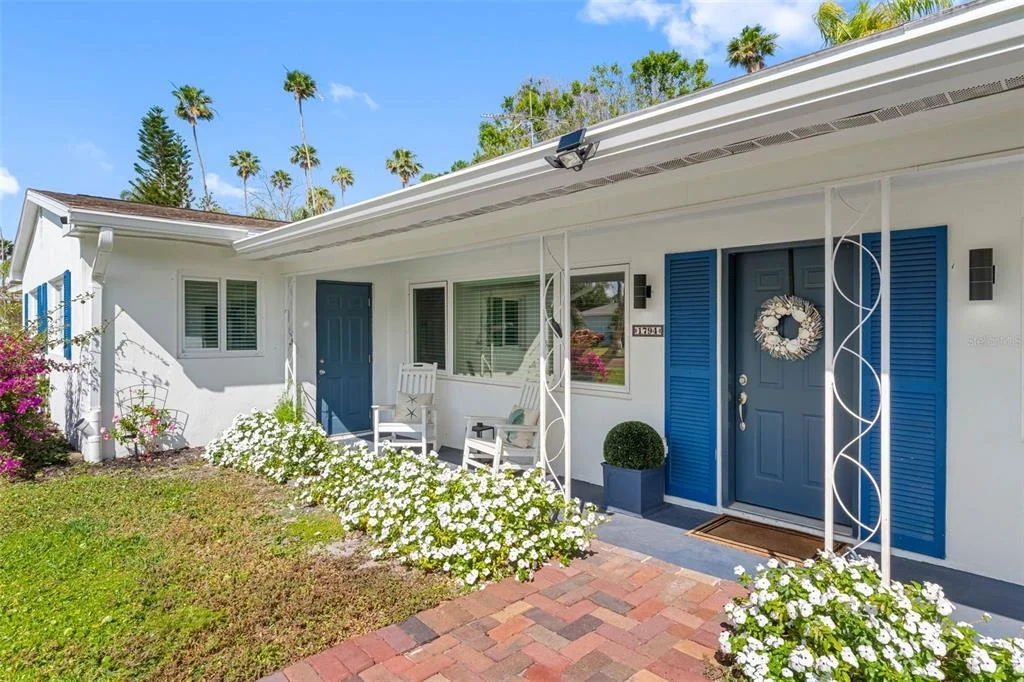 Photo of 1794 SANTA BARBARA DRIVE