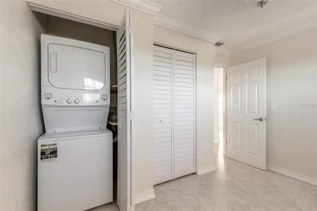 Photo of Unit 4150 at 1510 OCEAN SHORE BOULEVARD