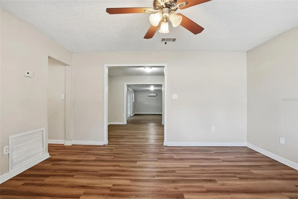Photo of 4132 WESTGATE ROAD