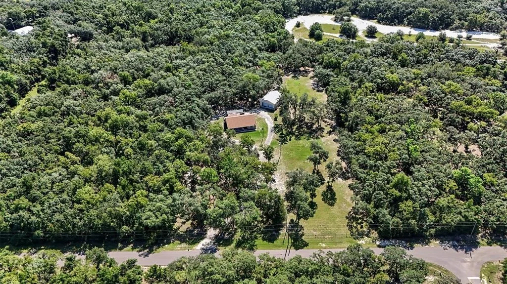 Photo of 9172 KEDRONE DRIVE