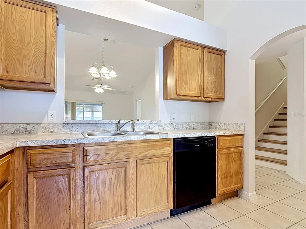 Photo of 3393 CELENA CIRCLE