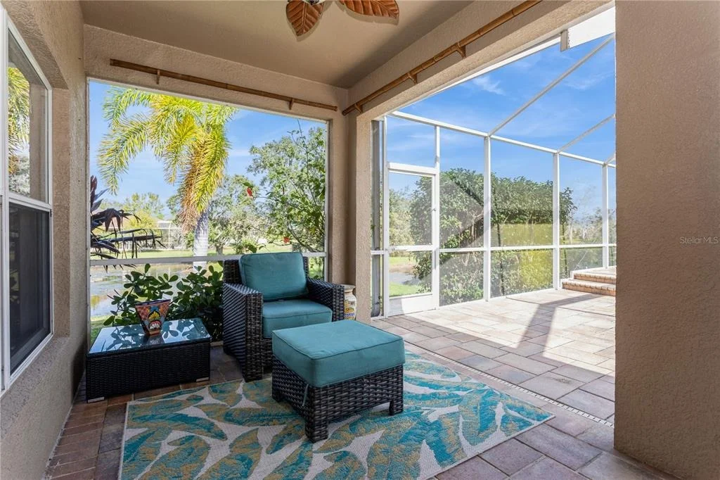 Photo of 1433 EMERALD HILL WAY
