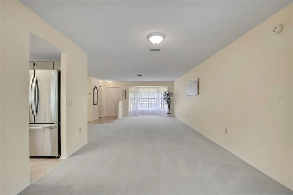 Photo of 7103 CROWN OAKS DRIVE