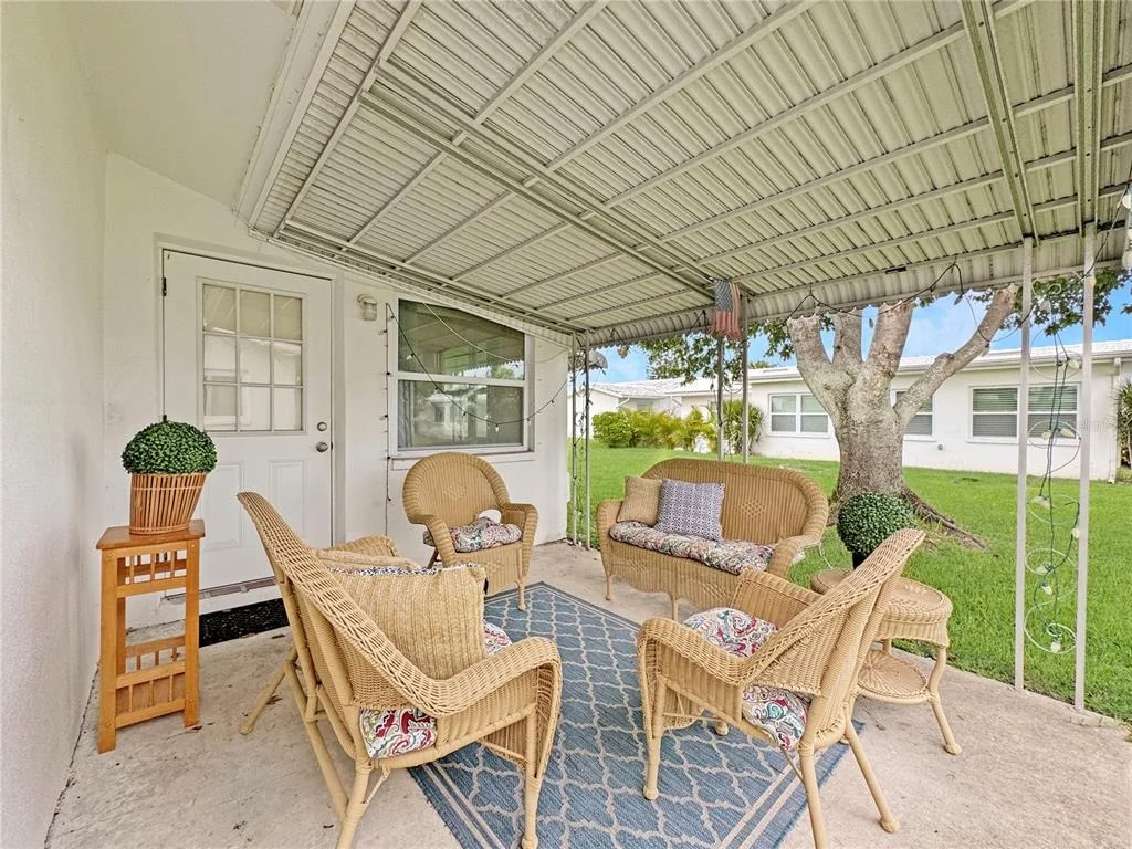 Photo of 9737 36TH WAY N