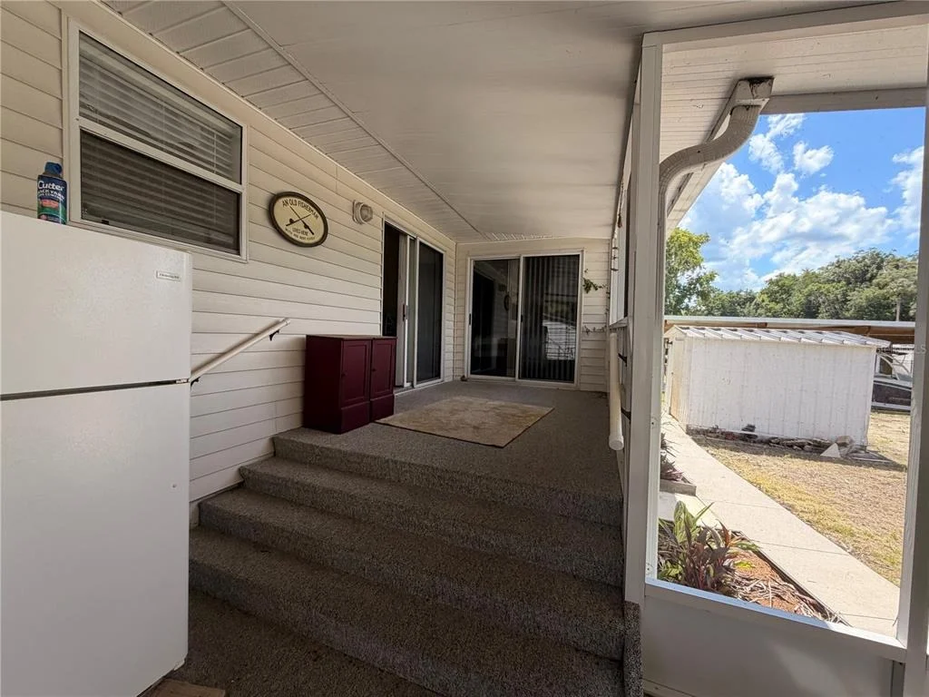 Photo of 24521 ALLIGATOR ROAD