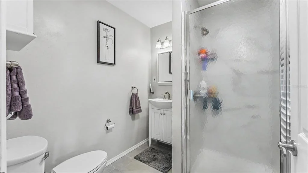 Photo of 680 SUNSET DRIVE