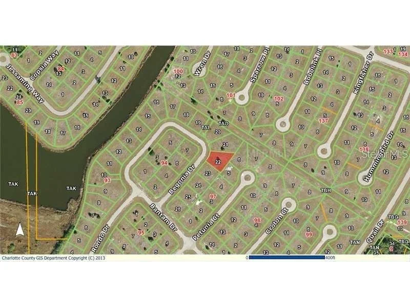 Photo of 59 BEGONIA DRIVE